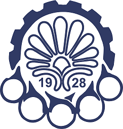 Amirkabir University of Technology